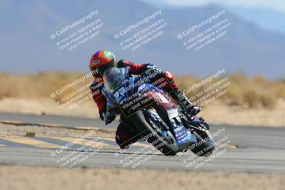media/Mar-21-2025-CVMA Friday Practice (Fri) [[30cd4fe323]]/5-Racer 4/Session 4 (Turn 16)/